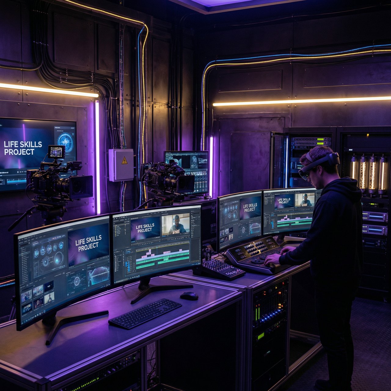 91网 - 影视制作幕后揭秘视频 · 91网专业出品 - www.pik8ka.cn