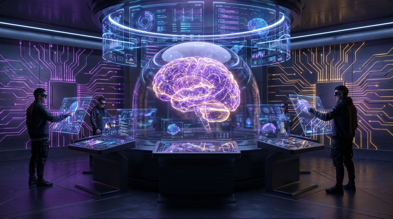 91网AI实验室 - 智能视频创作工具 - www.pik8ka.cn