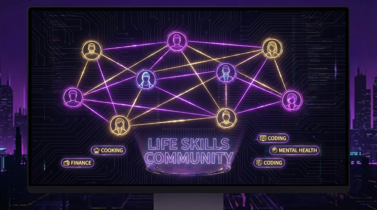 91网娱乐次元 - 二次元神作混剪视频演示 · 91网动漫区精选 - www.pik8ka.cn