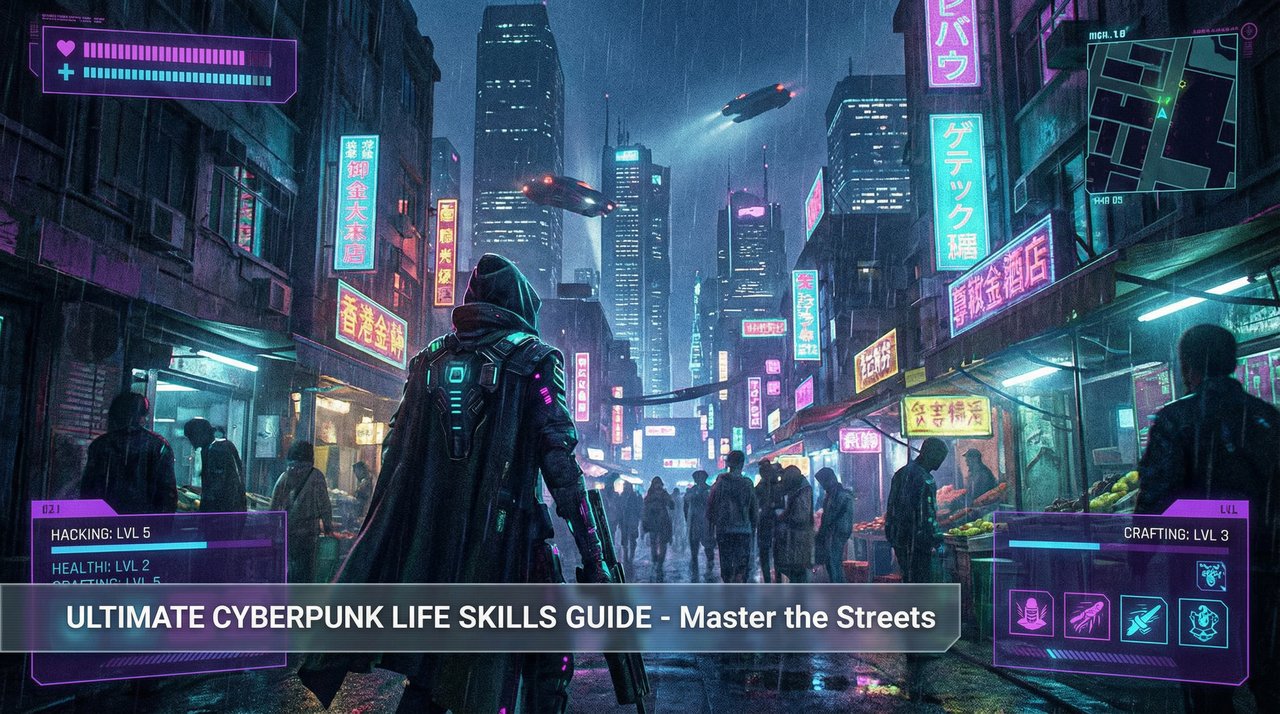 91网 - 赛博朋克风格视频教程 - www.pik8ka.cn