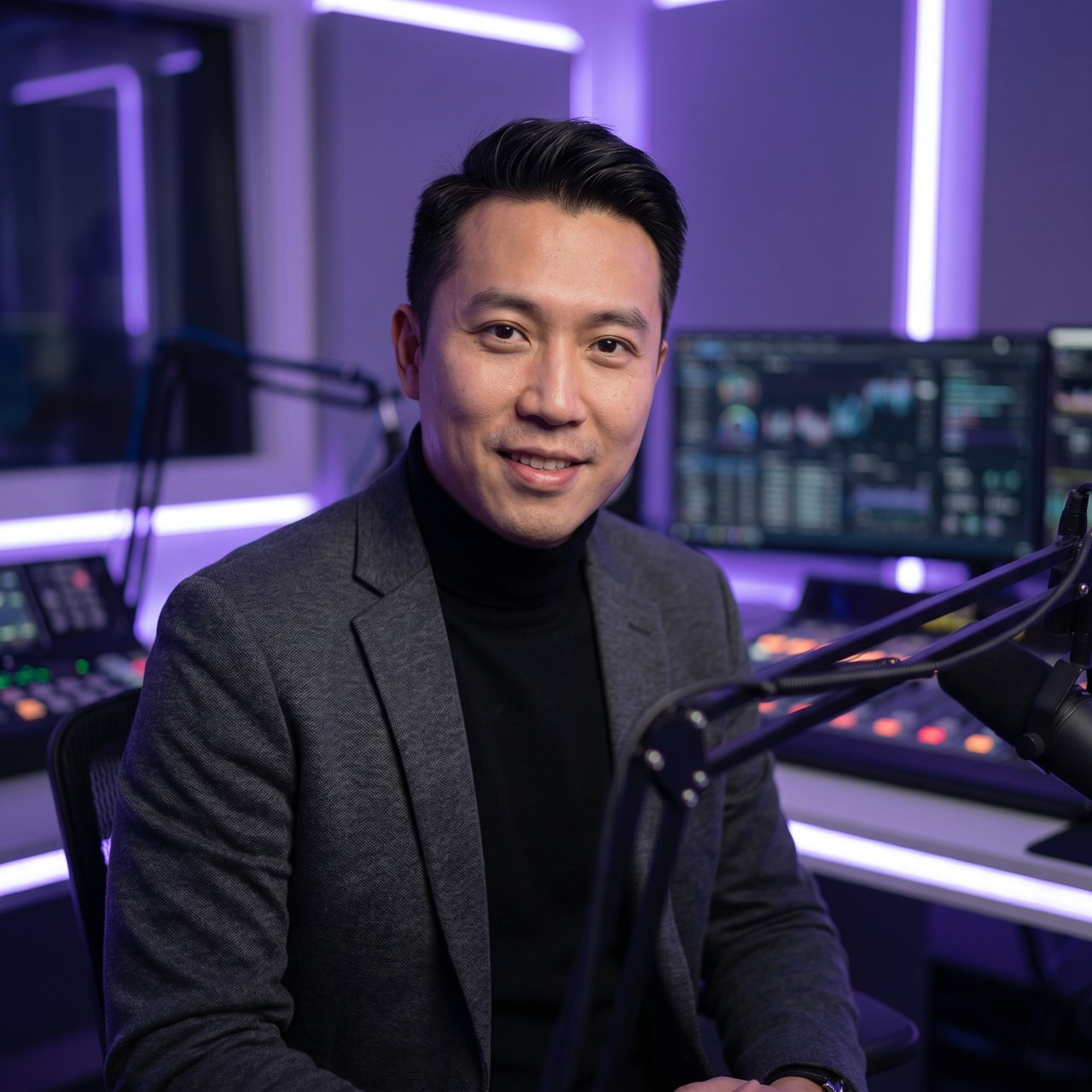 91网影视制作专家 - www.pik8ka.cn