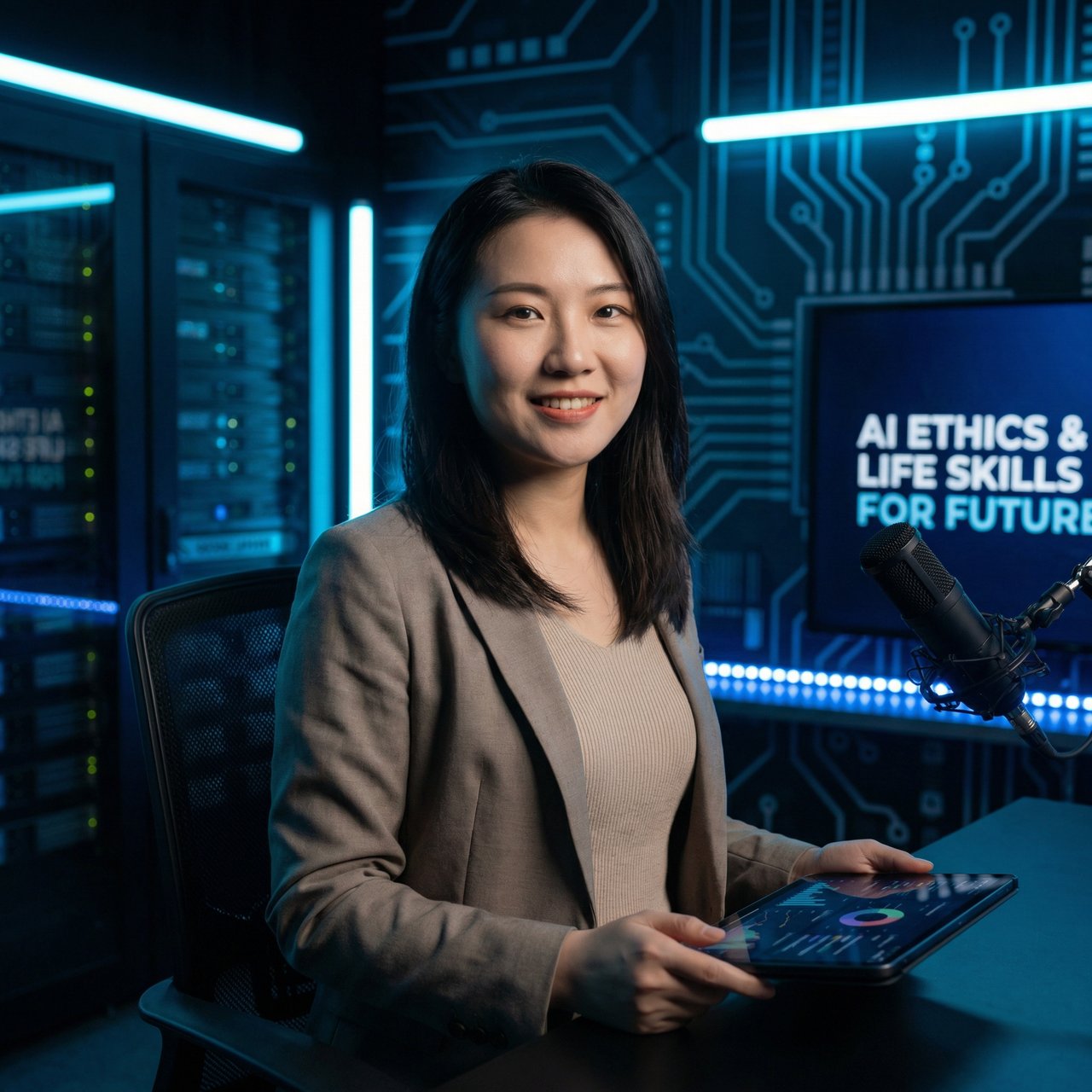 91网AI技术专家 - www.pik8ka.cn