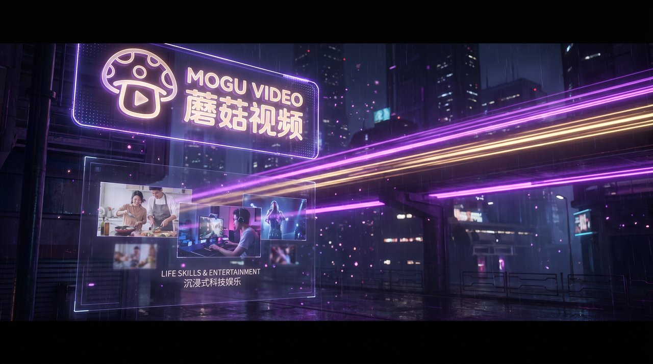 91网 - 国内领先AI驱动影视传媒与潮流视频社区 - www.pik8ka.cn